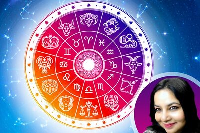 Horoscope Today, 04 December, 2022: Astrological Prediction For All Zodiac Signs