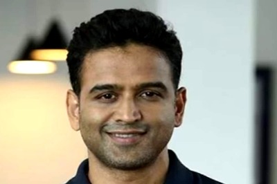 Zerodha CEO Nithin Kamath Shares 'HUF' Hack to Reduce Income Tax Burden