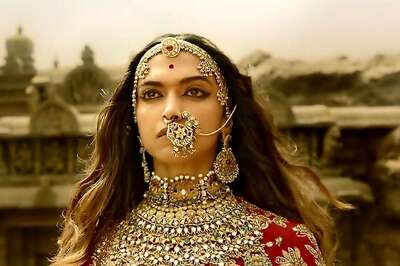 Padmavati Controversy LIVE: CBFC Not Meeting Film's Producers for Screening, Reveal Sources