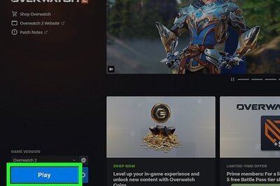 9 Simple Steps to Use Custom Game Codes in Overwatch 2