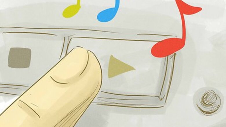 How to Deal with Stress About Current Events