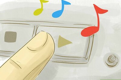 How to Deal with Stress About Current Events