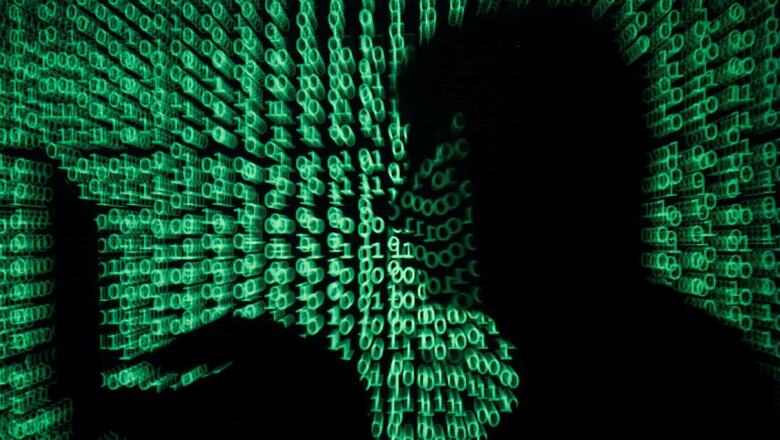 LinkedIn Vs hiQ: US Court's New Ruling Says Scrapping Public Data from Web Is Legal
