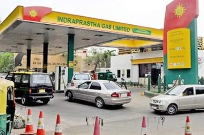 CNG Price in Delhi Today Hiked by Rs 2 Per Kg, Know Latest CNG Rates in Delhi, Noida