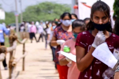 MHT CET 2024 Registration Process With Late Fee Ends Today, How to Apply