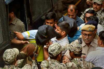 How Rajasthan’s Vote Bank Politics & Police Dereliction of Duty Led to Kanhaiya Lal’s Killing