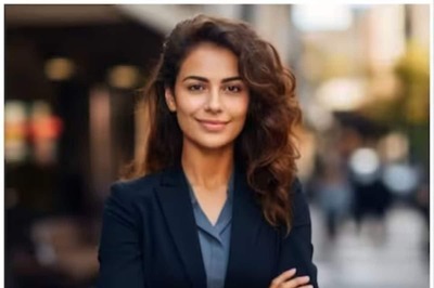 CUET UG 2024: Important Dates, Timings, Exam Pattern And Subjects