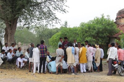 BJP Cautious After Unexpected UP Panchayat Poll Results, May Not Field Poor Performing MLAs for Assembly Elections