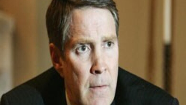 Immigration bill nears passage in US