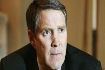 Immigration bill nears passage in US