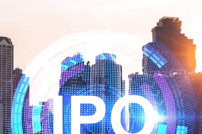 Manyavar IPO to Open Next Week: Price, GMP, Issue Size, Date, Details to Know