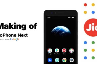 JioPhone Next Launch On Diwali: Some Standout Features Of The Upcoming Smartphone