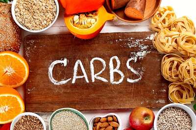 Weight Loss: Here’s How Carbs Play a Significant Role in Shedding Kilos