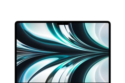 Apple iPad Pro, MacBook To Feature OLED Displays With Special Materials: Report