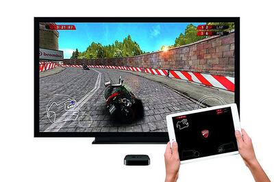 Video Games Can Beat Tutors in Improving Math Skills: Study