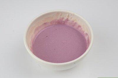 How to Make Toddler Food Squeeze Pouches