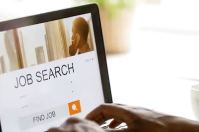 Rs 27 Lakhs Salary For C++, Python; Know Popular Tech Skills With Highest Pay Scales, Check Report