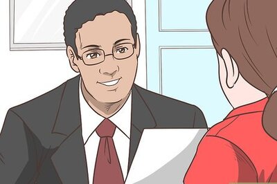 How to Recover from OCD