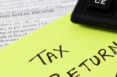 Last Date to File Belated ITR is December 31; Know What Happens if you Fail to File