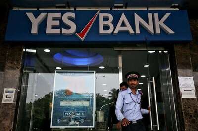 Crisis-Hit Yes Bank Added Over 90% of Bad Loans During First Nine Months of Current Fiscal