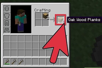 How to Make Fermented Spider Eye in Minecraft