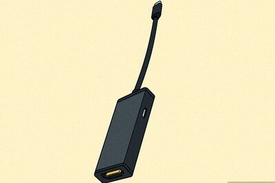 2 Easy Ways to Connect Microsoft Surface to a TV or Display