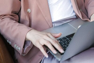 61-year-old Gujarat Man Honey-trapped, Asked to Pay Rs 13 Lakh By Woman He Befriended