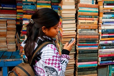 XAT Admit Card Today at xatonline.in, How to Download