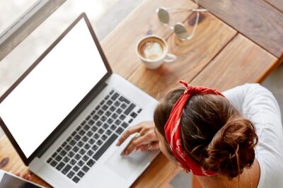 CEED, UCEED 2022 Final Answer Key Today