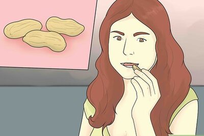 How to Best Absorb Calcium Supplements