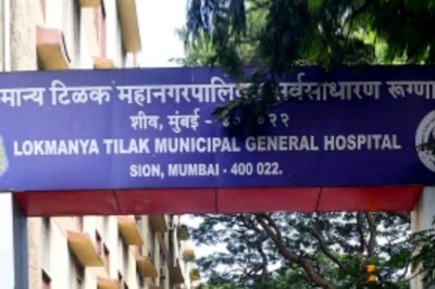 Mumbai Woman Doctor Assaulted By Drunk Patient, His Relatives At Sion Hospital Amid Outrage Over Kolkata Horror; 2 Detained
