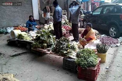 Delhi elections: Karol Bagh to witness tough contest between BJP, AAP