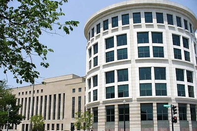 Chandigarh-born Srinivasan set to be first South Asian judge in US