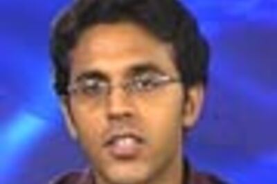  Chat Now: Anirudh Lochan, YFE member on OBC quota