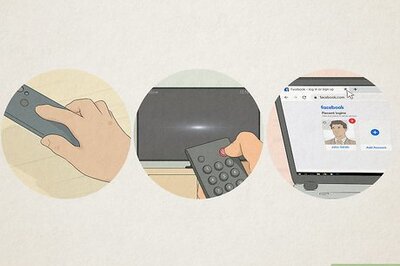 How to Focus on Work