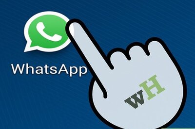 How to Remove the Timestamp on WhatsApp
