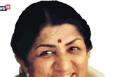 10 Patriotic Songs for Your Republic Day 2024 Playlist | WATCH VIDEOS