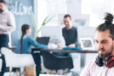 Internship Alert! List Of Software Development Jobs To Apply For This Week