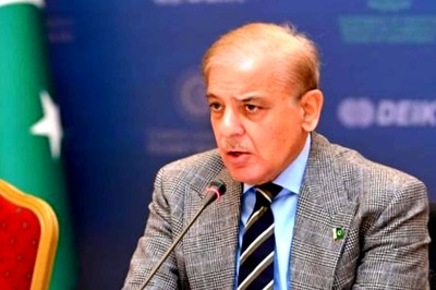 If You Want Money, Then Cut Down on Defence Expenses, IMF Tells Pakistan Over Stalled Loan Plan