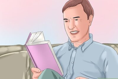 How to Report a Labor Law Violation