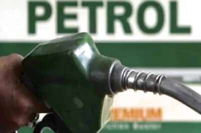 Petrol, Diesel Prices Announced For July 8: Check Latest Fuel Rates In Your City