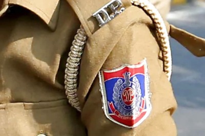 Delhi Police Steps up Drive to Verify Tenants Ahead of Independence Day