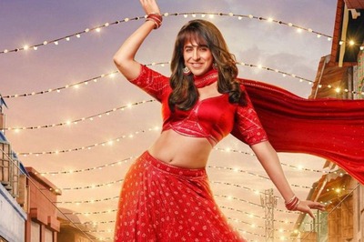 Opinion | Dream Girl 2: Can Ayushmann Khurrana Make a Comeback?