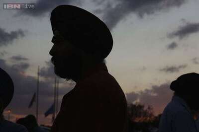 'Recruitment of Sikhs as a rule in US Military' says US Congressman after Sikh-American student is enrolled in US army