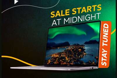 Xiaomi India Announces “Level Up” Sale For Xiaomi and Redmi Laptops: All Deals And Offers