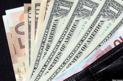 Indian-American pleads guilty to hiding $8 million