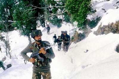 United States Reiterates Kashmir a Bilateral Issue