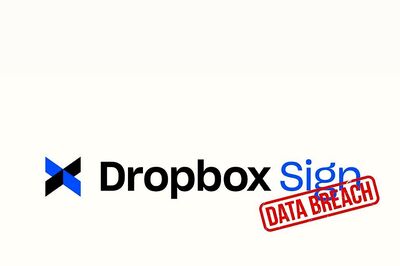 Dropbox Data Breach Exposes Customer Data And More Details: Here's What The Company Said
