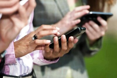Social Media Platforms to Follow 'Code of Ethics' in All Future Polls, Says Election Commission