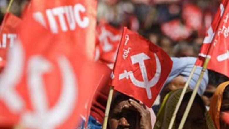 Cut salary but protect jobs: Govt's plea